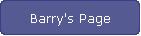 Barry's Page