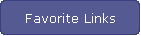 Favorite Links