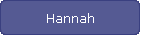 Hannah