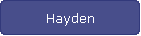 Hayden