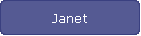 Janet