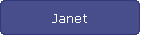 Janet