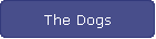 The Dogs